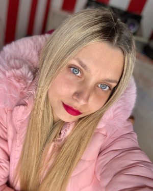 Valentina Calcagno Photo #23