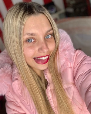 Valentina Calcagno Photo #25