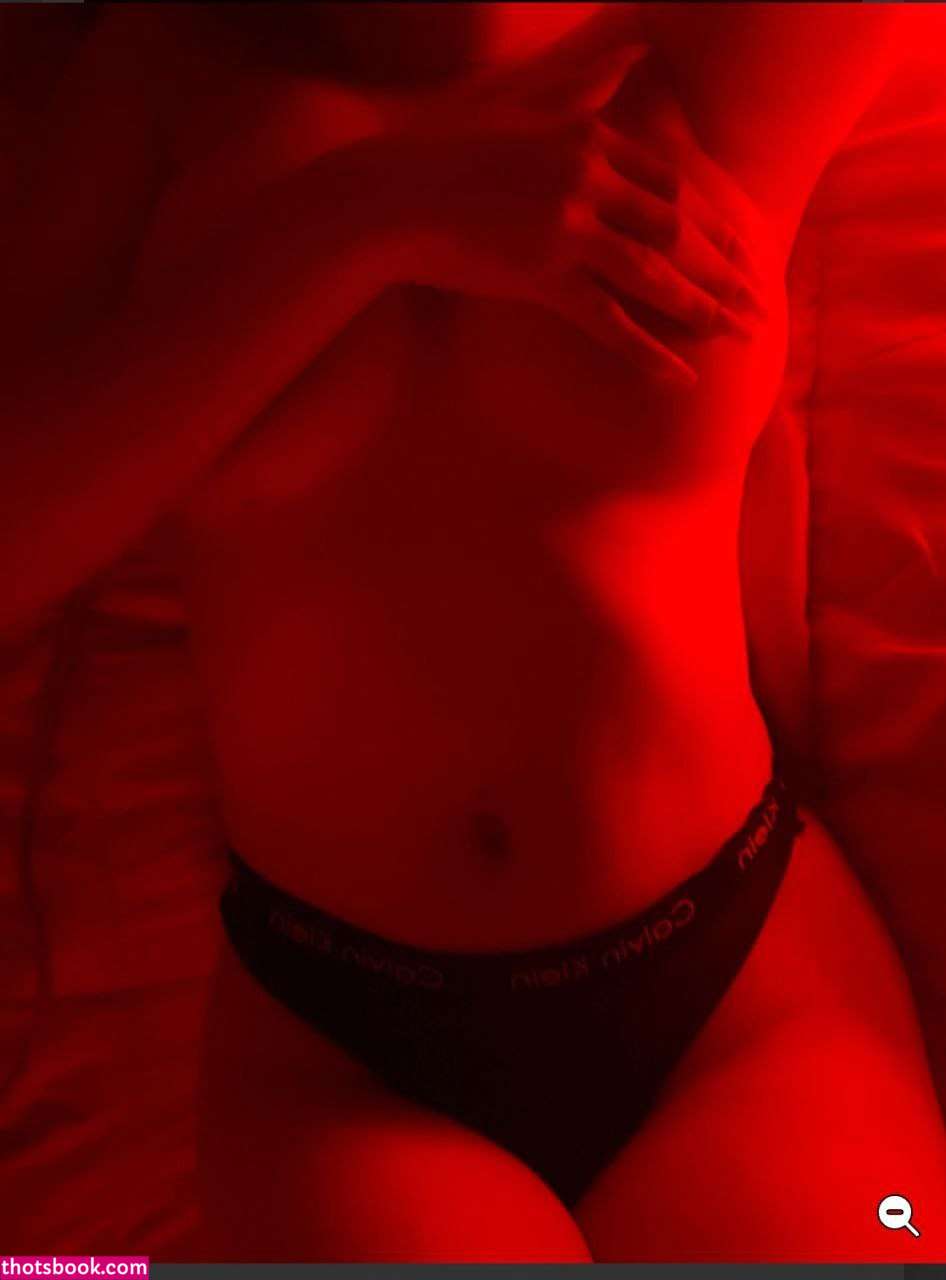 Valentina Calcagno Photo #31