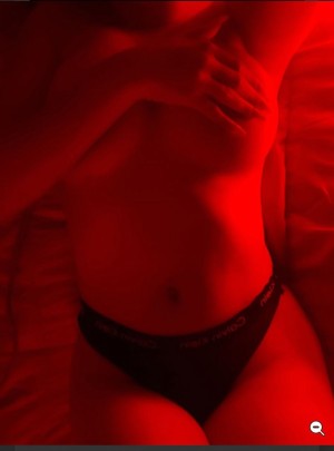 Valentina Calcagno Photo #31