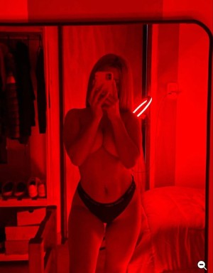 Valentina Calcagno Photo #36