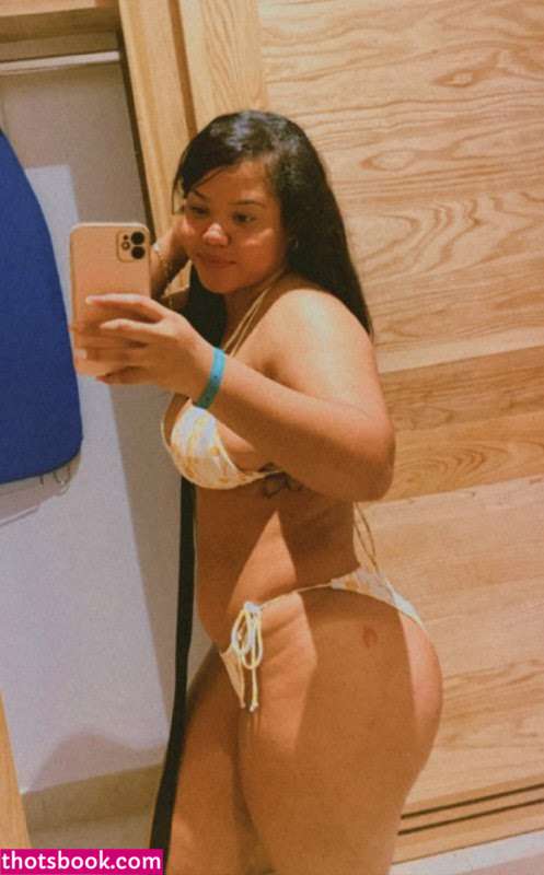 Yeniffer Berrio Photo #7