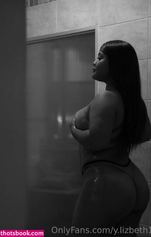 Yeniffer Berrio Photo #14