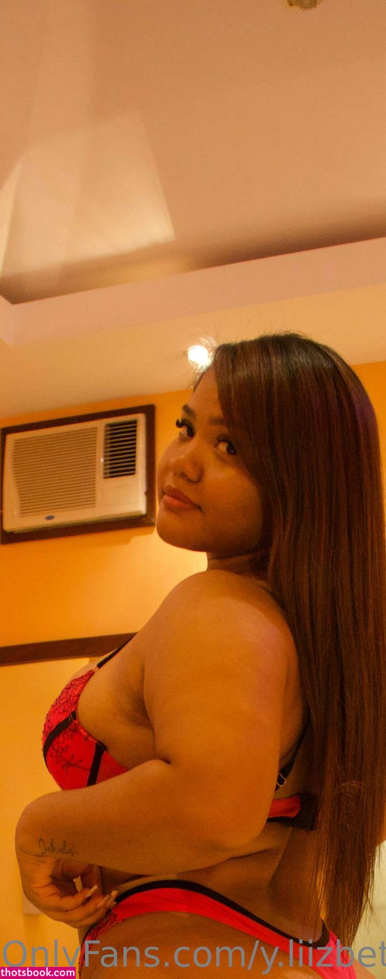 Yeniffer Berrio Photo #21