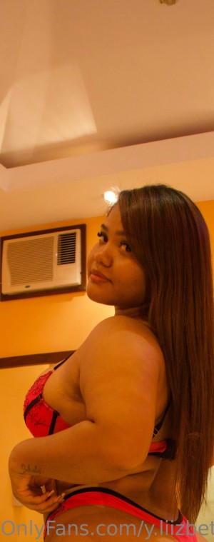 Yeniffer Berrio Photo #21