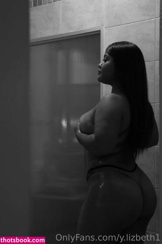 Yeniffer Berrio Photo #30