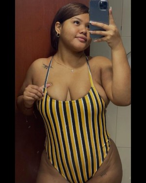 Yeniffer Berrio Photo #29