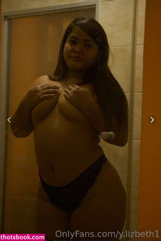 Yeniffer Berrio Photo #34