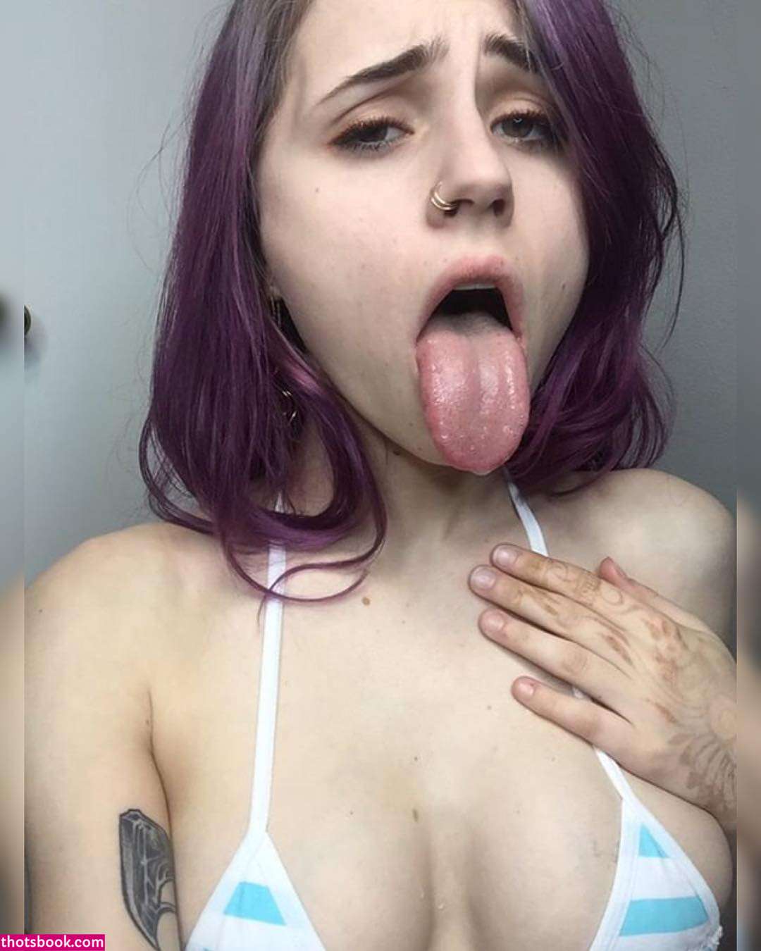 Yungmallory Photo #5