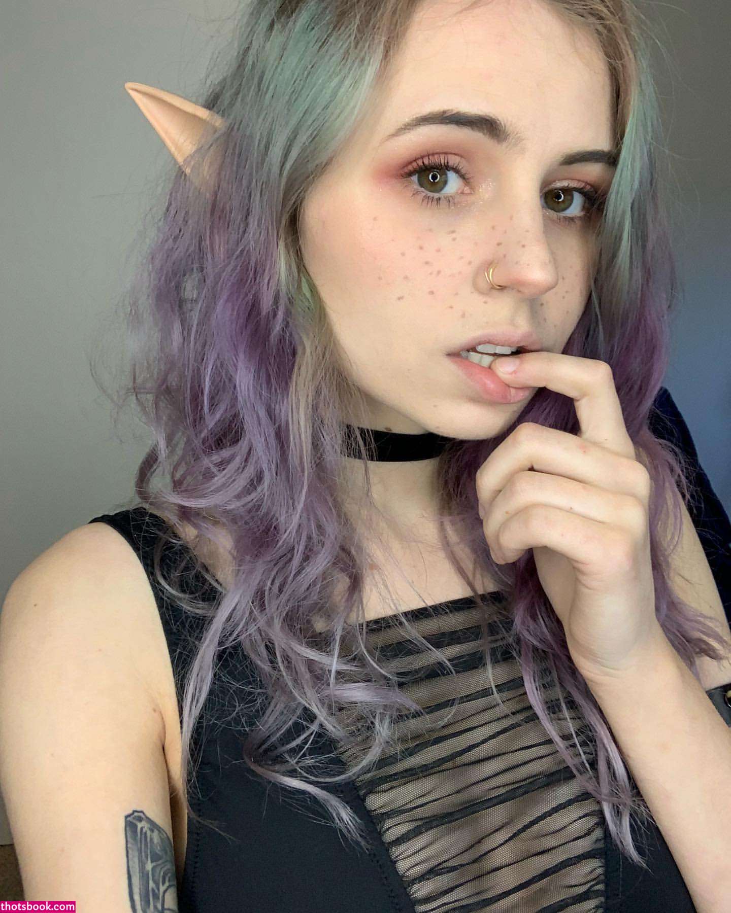 Yungmallory Photo #7