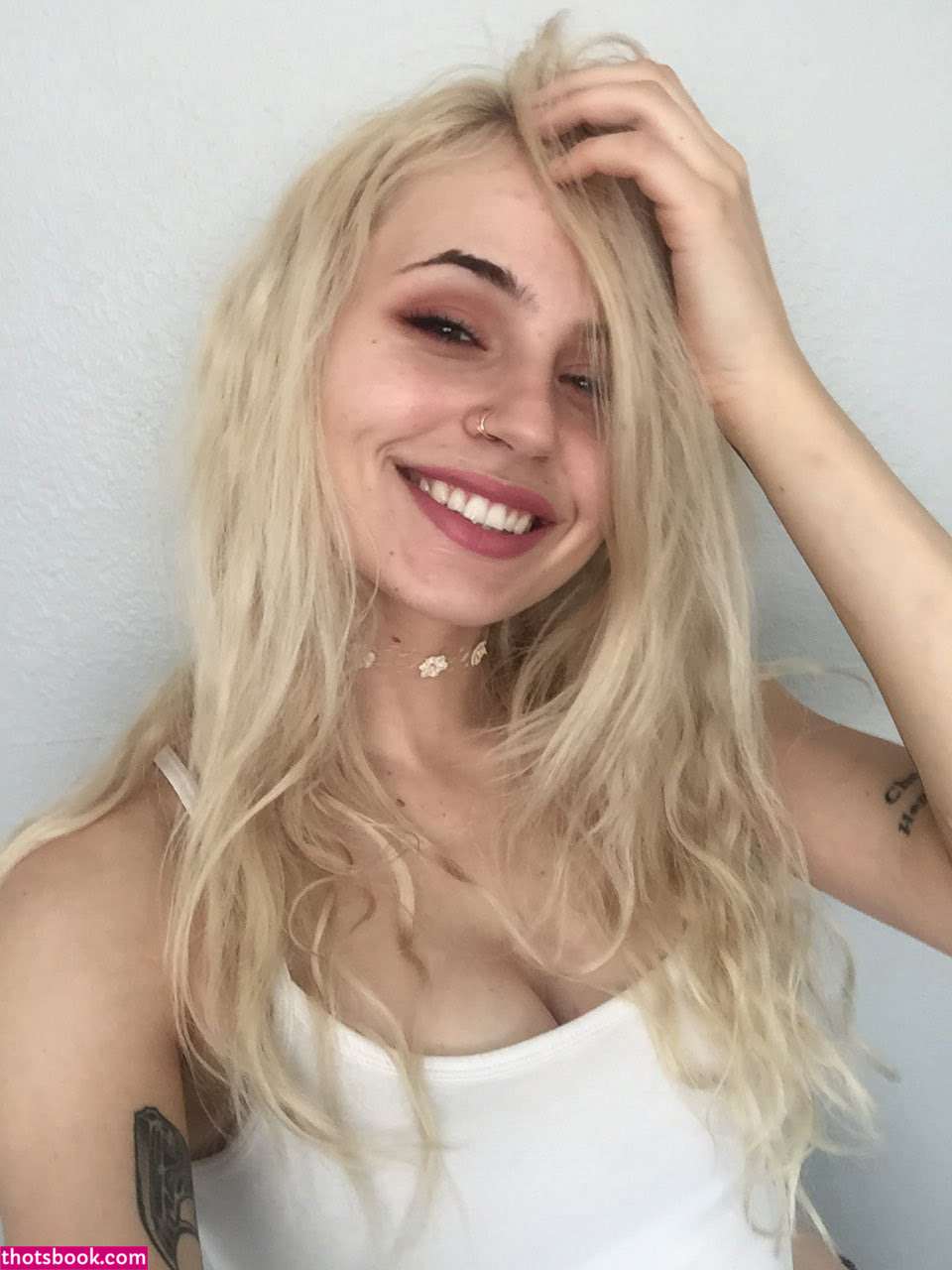 Yungmallory Photo #18