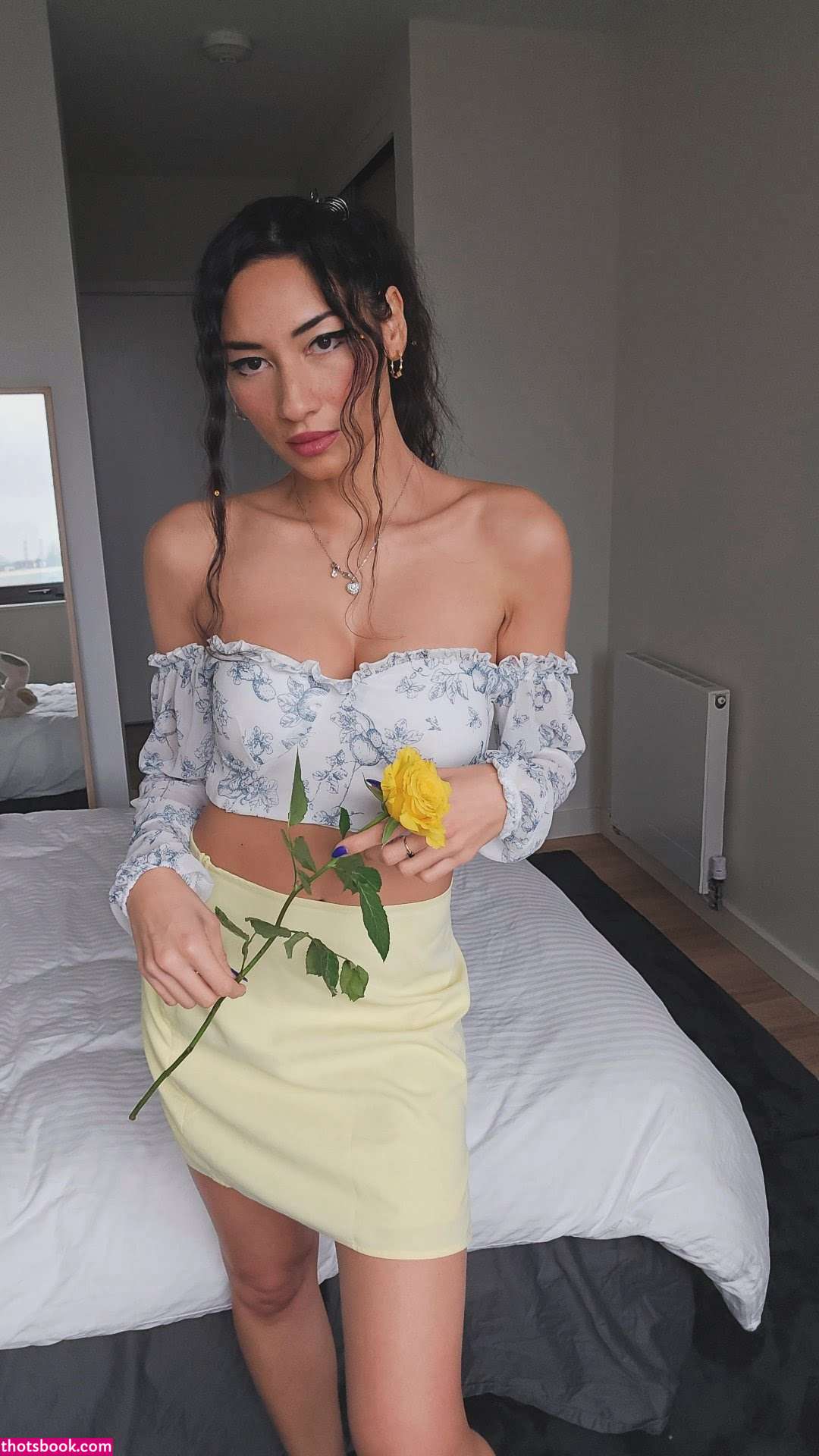 Zaraondemand Photo #3