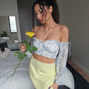 Zaraondemand Photo #1