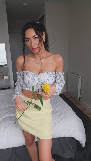 Zaraondemand Photo #3