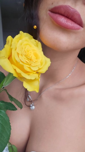 Zaraondemand Photo #4