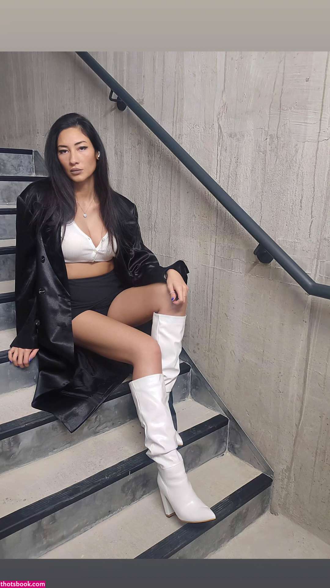 Zaraondemand Photo #10