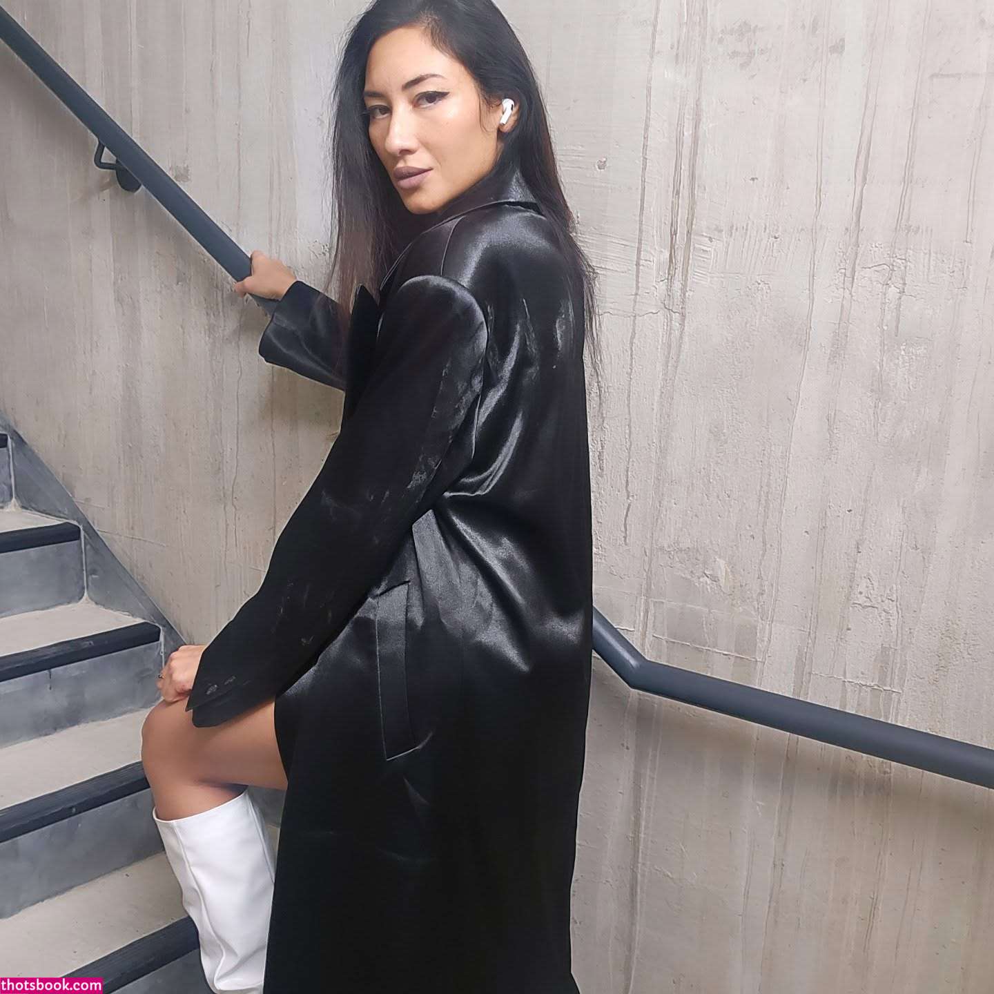 Zaraondemand Photo #11