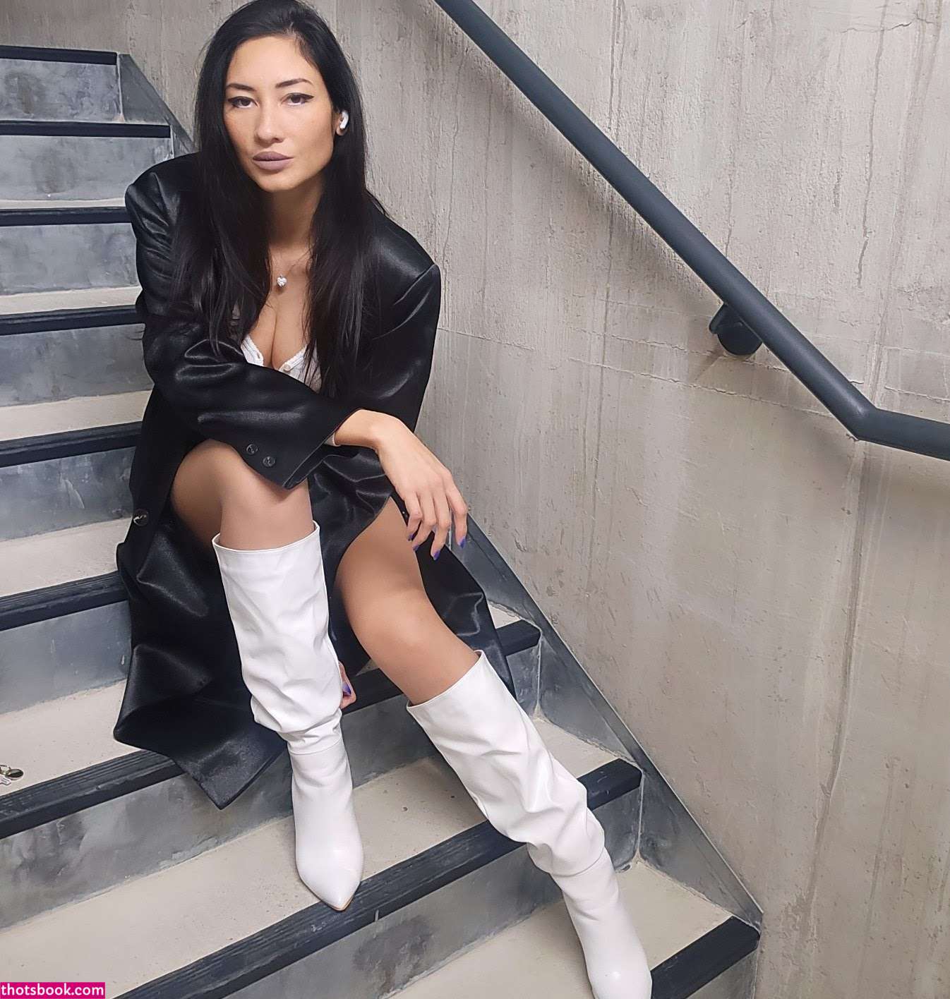 Zaraondemand Photo #12