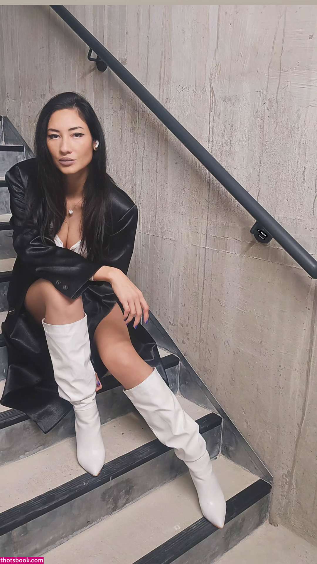 Zaraondemand Photo #13