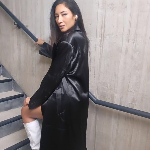 Zaraondemand Post #3