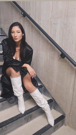 Zaraondemand Photo #13