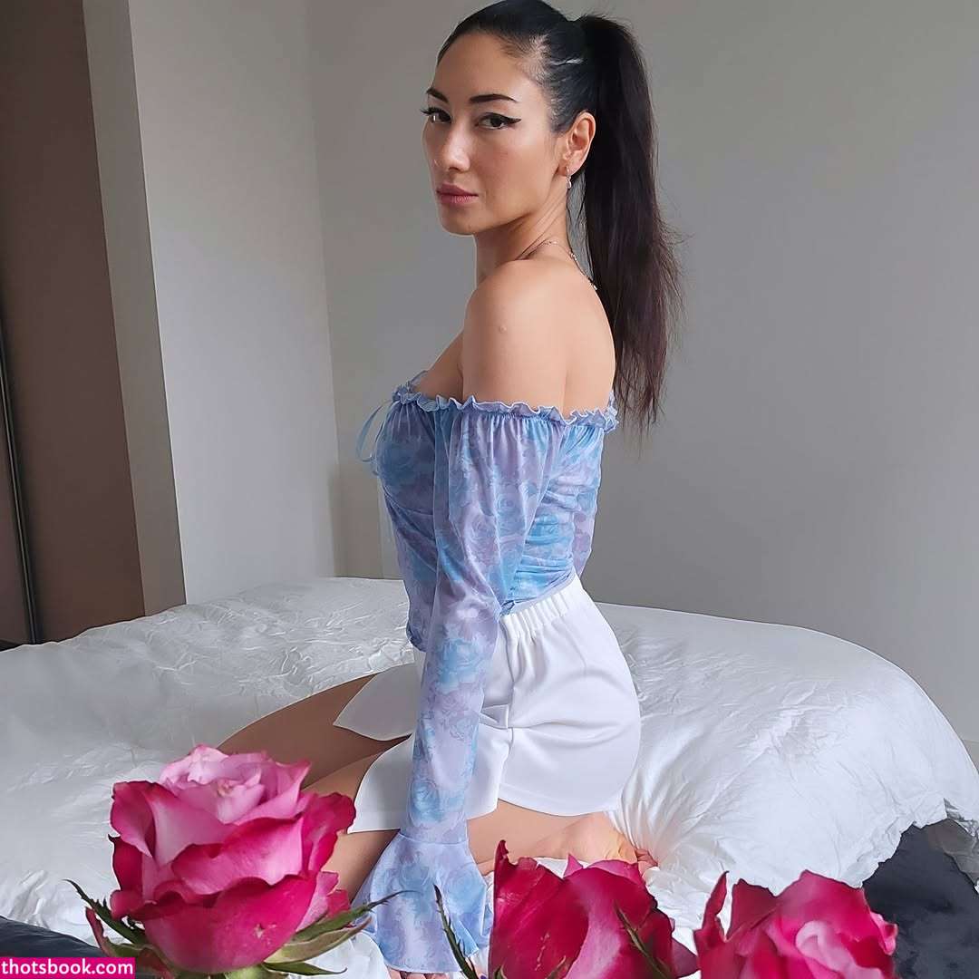 Zaraondemand Photo #16