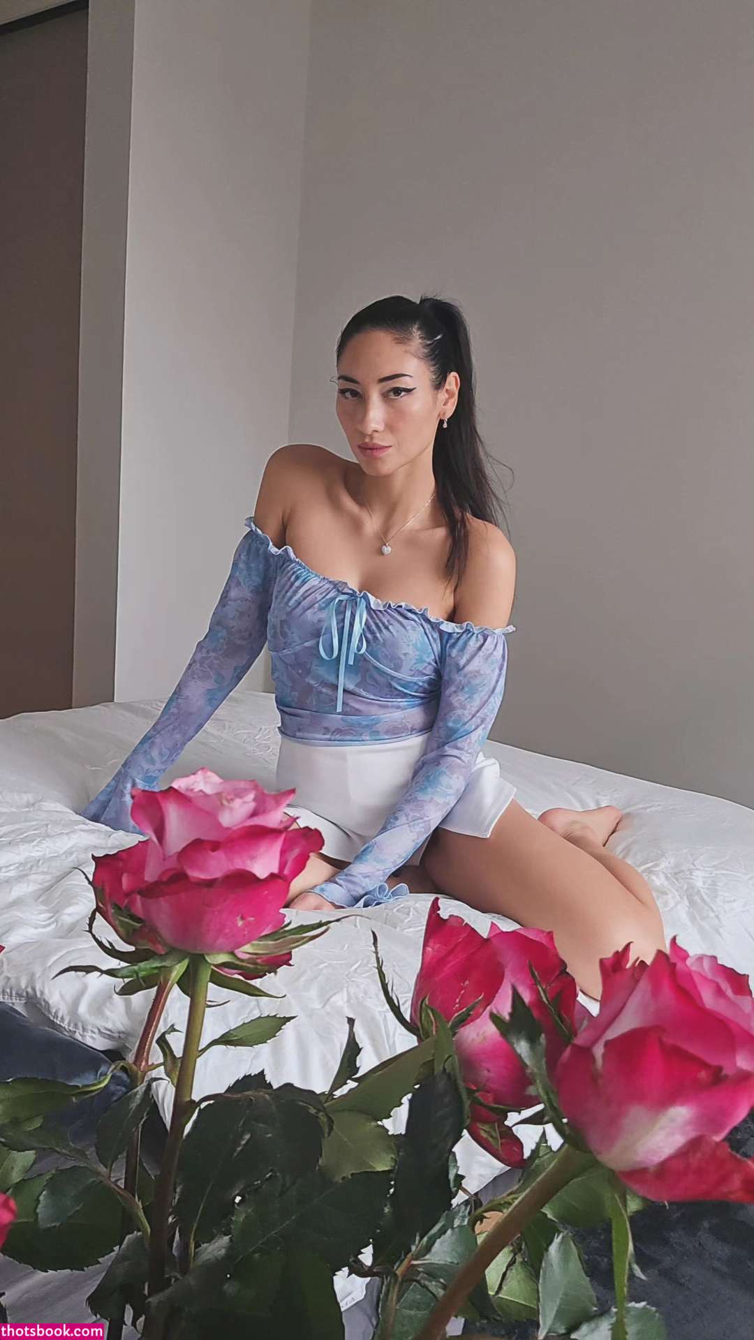 Zaraondemand Photo #17