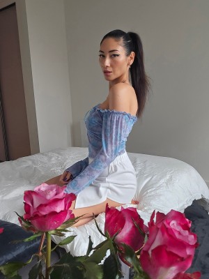 Zaraondemand Photo #15