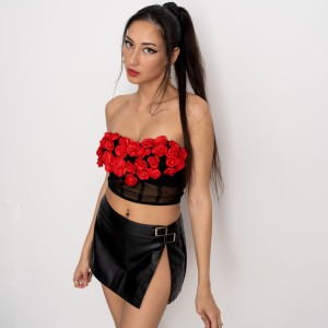 Zaraondemand Photo #21