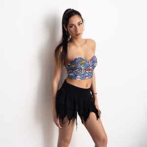 Zaraondemand Photo #23