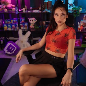 Zaraondemand Photo #24