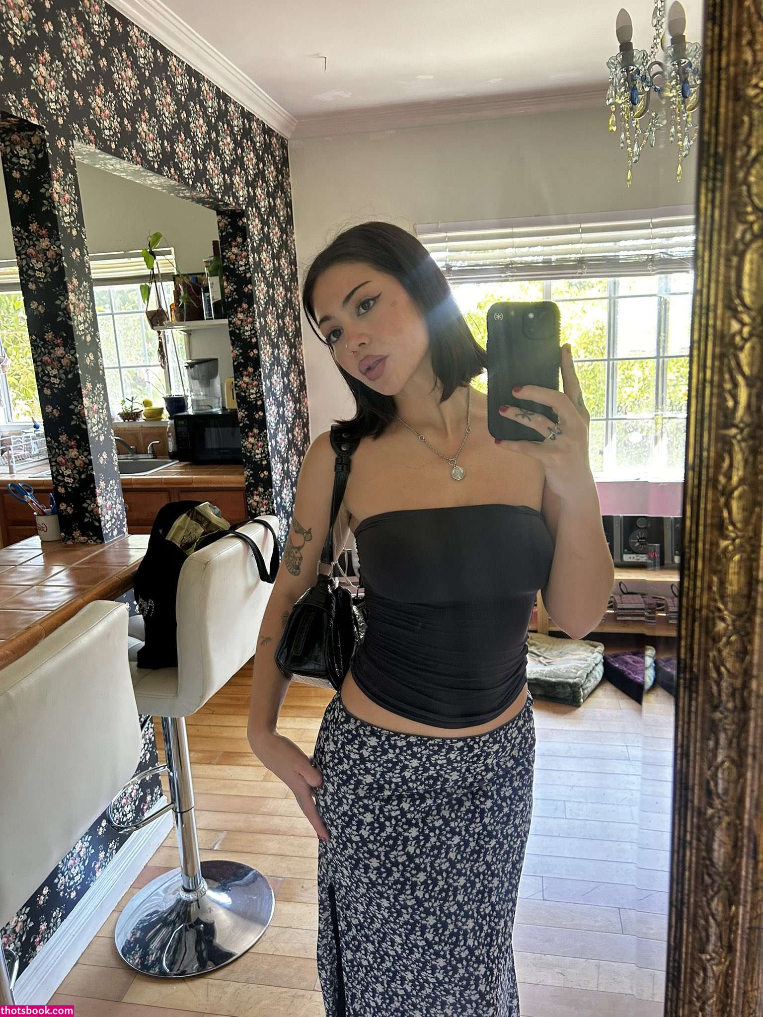 Almondmilkhunni Photo #9