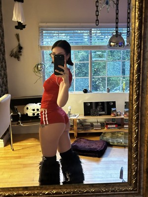 Almondmilkhunni Photo #8