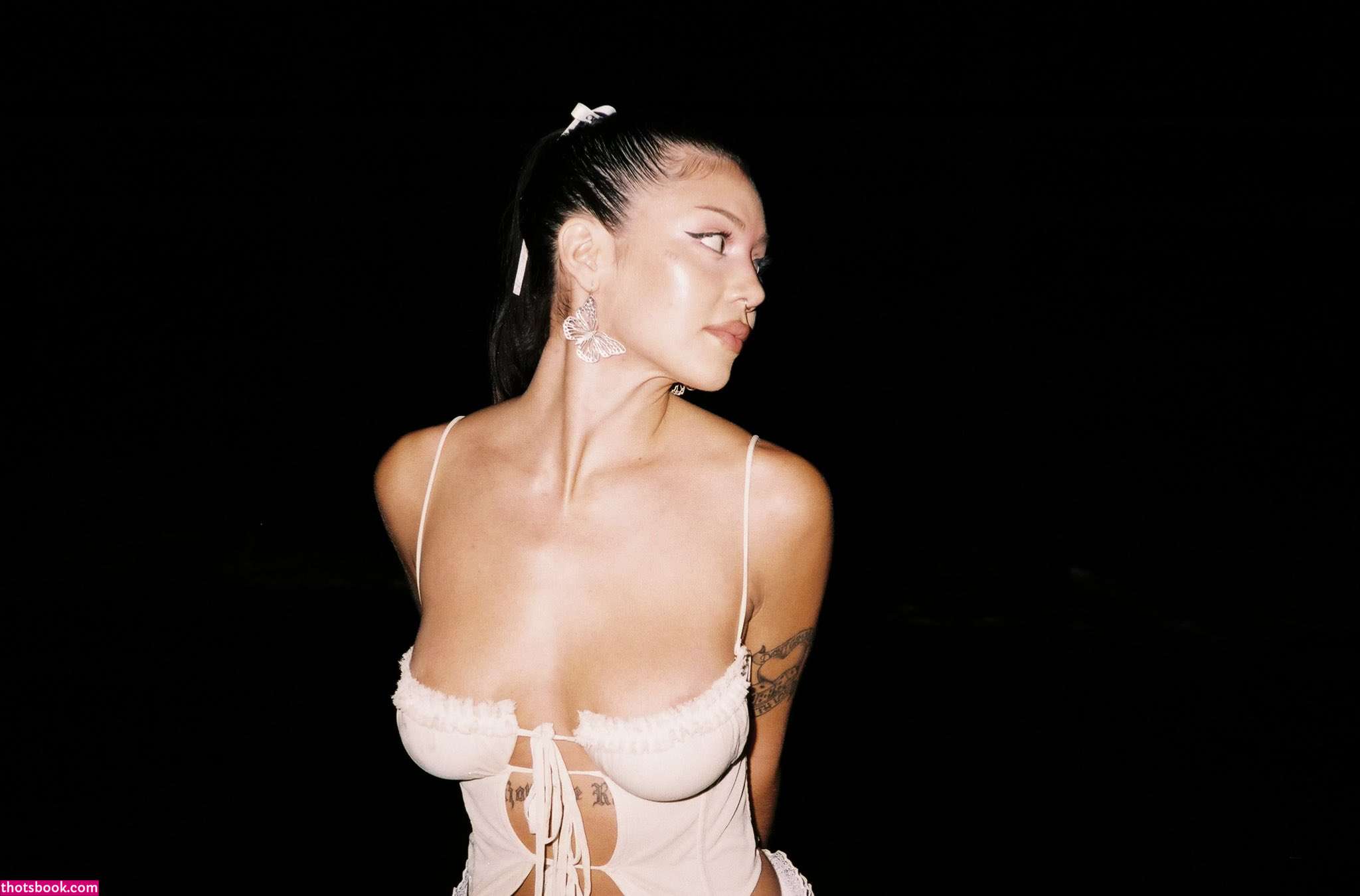 Almondmilkhunni Photo #26