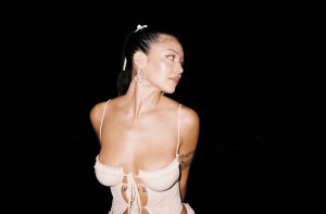 Almondmilkhunni Photo #26