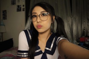 anniethingpossible Photo #17