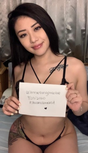 anniethingpossible Photo #22