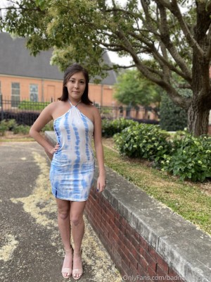 badmaybabyyy Photo #13