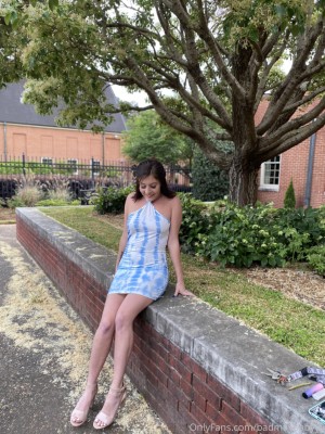 badmaybabyyy Photo #16