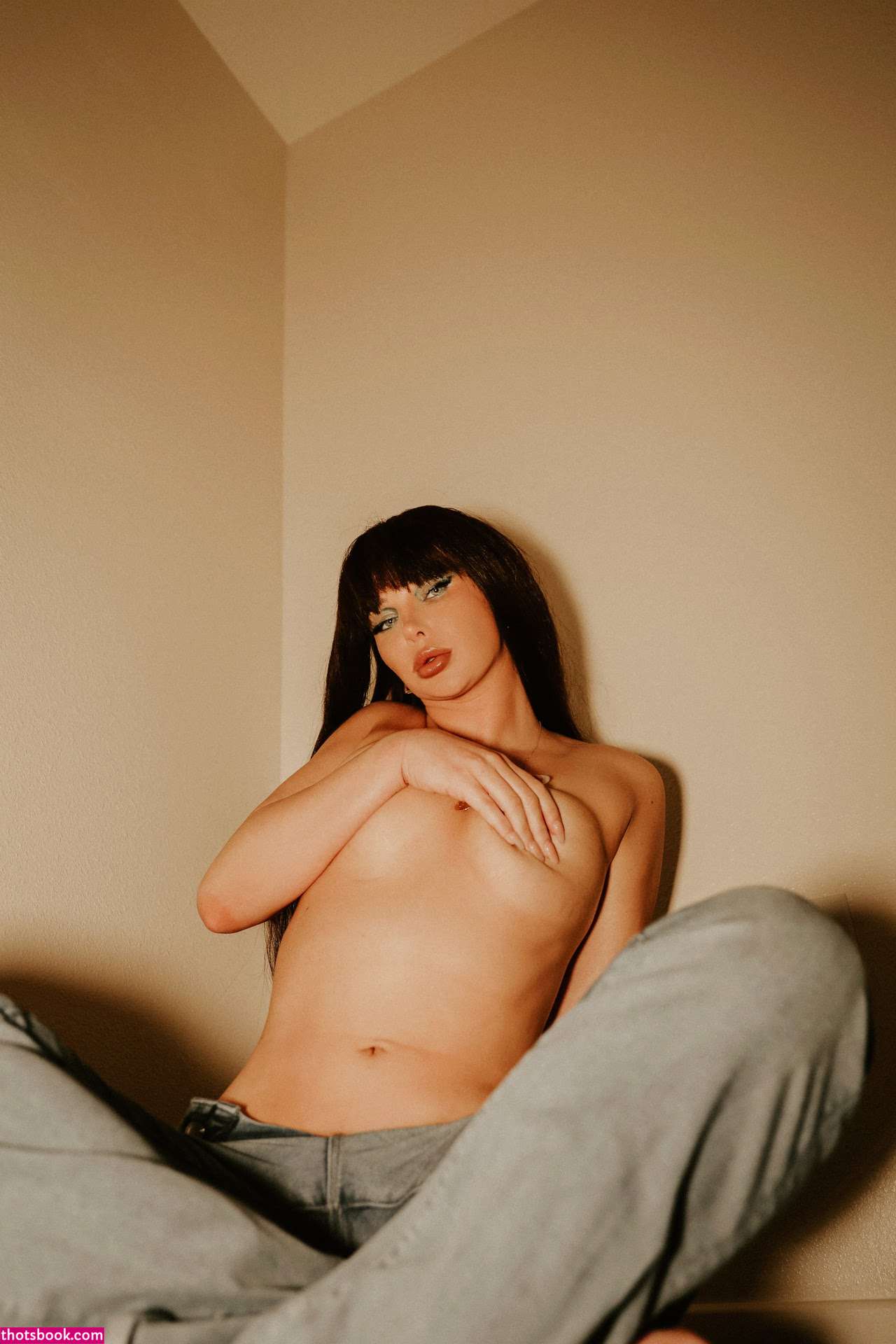 Cakes Freedom Photo #38