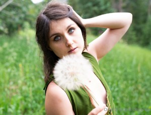 Claire Zeal Photo #34