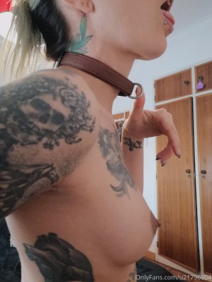 Discordiaghost Photo #18