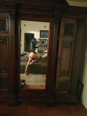 Discordiaghost Photo #32