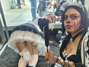 Ellactrical Photo #13