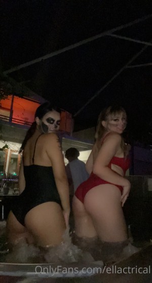 Ellactrical Photo #14