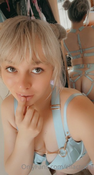 Ellactrical Photo #29