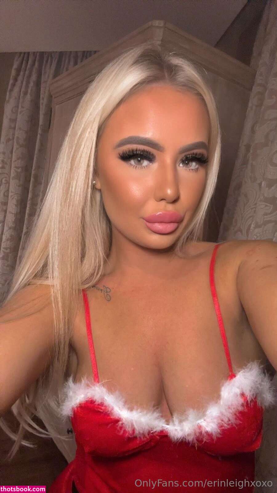 erinleighxoxo Photo #5