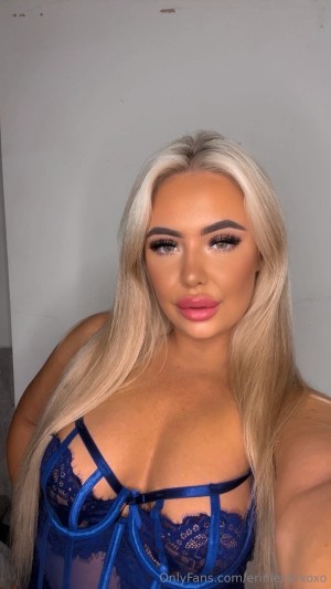 erinleighxoxo Post #3