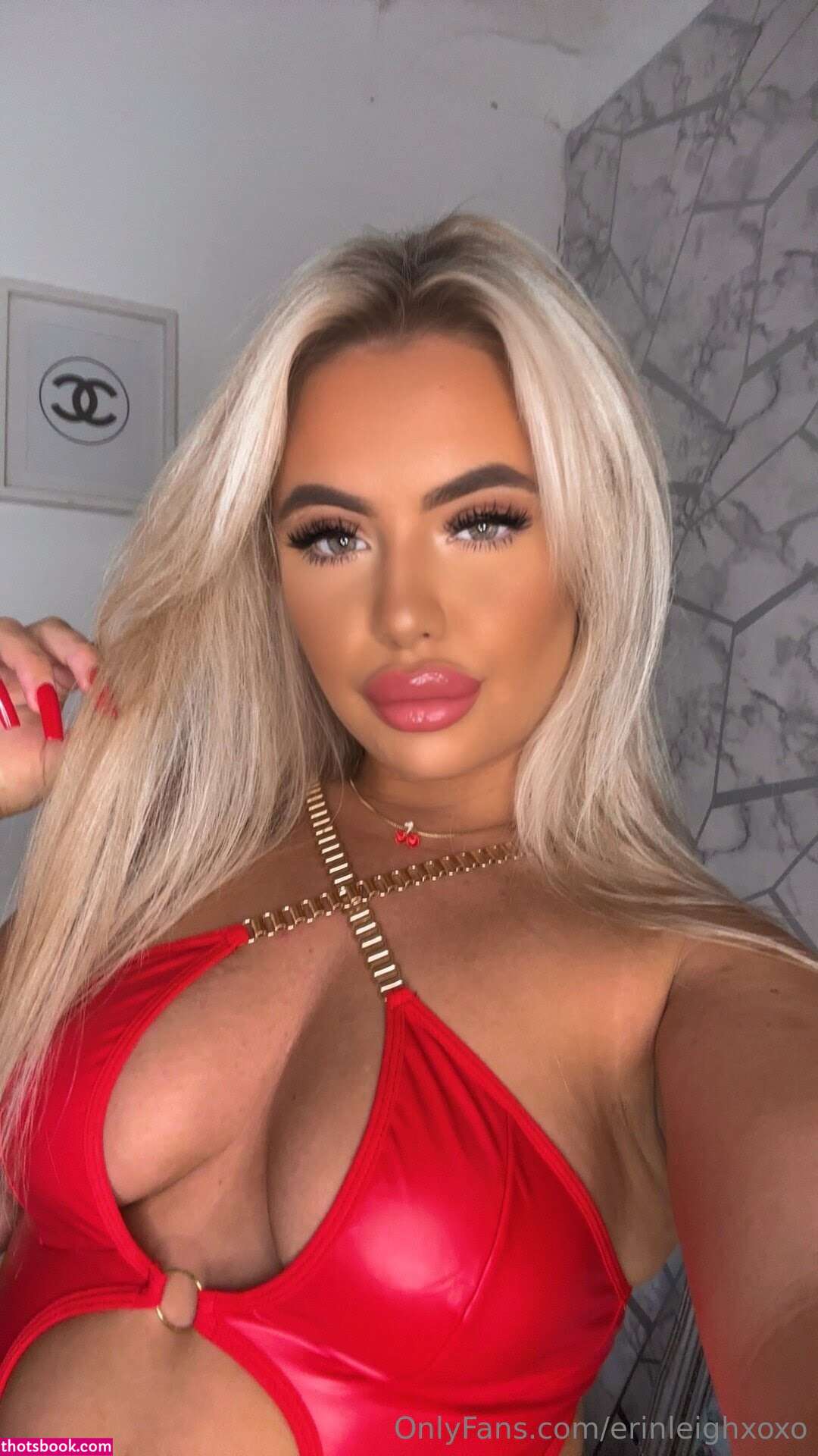 erinleighxoxo Photo #25