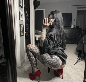 Fallenmoon13 Photo #14